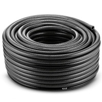 Шланг Karcher Performance Premium 2.645-325.0