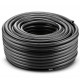 Шланг Karcher Performance Premium 2.645-325.0