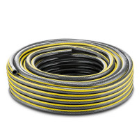 Шланг Karcher Performance plus 2.645-320.0 Шланг Karcher Performance plus 2.645-320.0