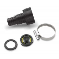 Адаптер Karcher для насосів (6.997-359.0)