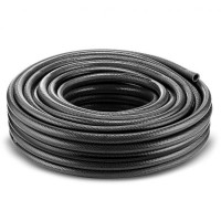 Шланг Karcher Performance Premium 2.645-324.0