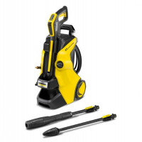 Мінімийка високого тиску Karcher K 5 Power control