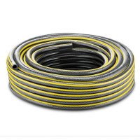 Шланг Karcher Performance plus 2.645-318.0