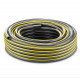 Шланг Karcher Performance plus 2.645-318.0