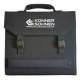 Портативна сонячна панель KS SP60W-3 c 01/01/2023