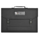 Портативна сонячна панель KS SP90W-3