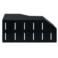 Решітка захисна KS 8T-PC