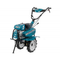 Мотоблок бенз. Konner&Sohnen KS 7HP-950S new Мотоблок бенз. Konner&Sohnen KS 7HP-950S new