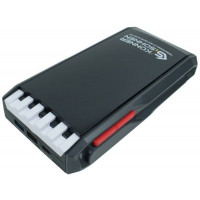 Пусковий пристрій для авто Konner&Sohnen KS JS-1000 Пусковий пристрій для авто Konner&Sohnen KS JS-1000