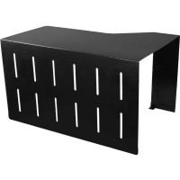 Решітка захисна KS27T-PC