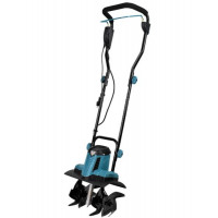 Культиватор електричний Konner&Sohnen KS 1000 T E