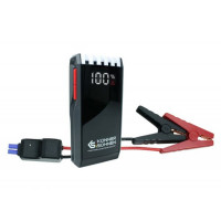 Пусковий пристрій для авто Konner&Sohnen KS JS-1400