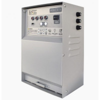 Блок автоматики Konner&Sohnen KS ATS 4/32-12