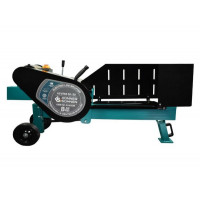 Дровокол Konner&Sohnen KS 8TKE 52/35