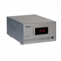 Стабілізатор LVT АСН-600 Стабілізатор LVT АСН-600