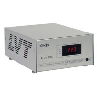 Стабілізатор LVT АСН-1000