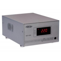 Стабілізатор LVT АСН-250