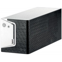 Лінійно-інтерактивний ДБЖ Legrand Keor SP 600VA (310181) Лінійно-інтерактивний ДБЖ Legrand Keor SP 600VA (310181)