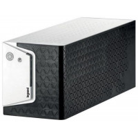 Лінійно-інтерактивний ДБЖ Legrand Keor SP 1500VA (310189) Лінійно-інтерактивний ДБЖ Legrand Keor SP 1500VA (310189)