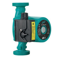 Насос циркуляційний Leo LRP25-80/180 774 451