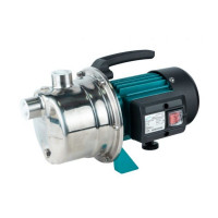 Насос поверхневий Leo EKJ-602S 775311 Насос поверхневий Leo EKJ-602S 775311