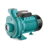 Насос поверхневий Leo XSm-70 775254