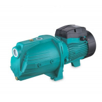 Насос поверхневий Leo AJm150L 775378