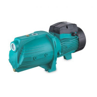 Насос поверхневий Leo AJm45 775382