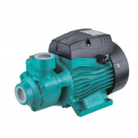 Насос поверхневий Leo APm75 775134