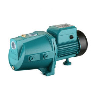 Насос поверхневий Leo XJWm/10M 775323 Насос поверхневий Leo XJWm/10M 775323