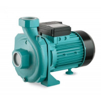 Насос поверхневий Leo XSm-80 775255 Насос поверхневий Leo XSm-80 775255