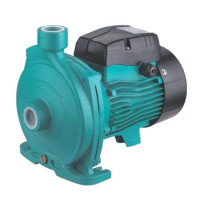 Насос поверхневий Leo ACm150L 775228