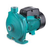 Насос поверхневий Leo ACm60 775262