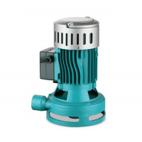 Насос поверхневий Leo LVSm501 775990 Насос поверхневий Leo LVSm501 775990