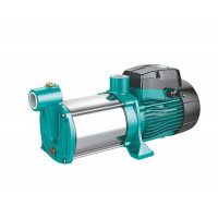 Насос поверхневий Leo 3ACm100S 775414