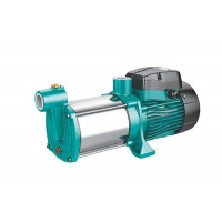 Насос поверхневий Leo 4ACm100S 775415 Насос поверхневий Leo 4ACm100S 775415