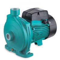 Насос поверхневий Leo ACm75 775263