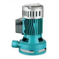 Насос поверхневий Leo LVSm1100 775991