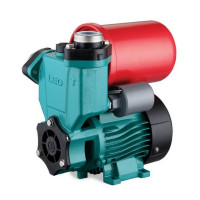 Насосна станція Leo LKSm130 776111 Насосна станція Leo LKSm130 776111