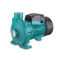 Насос поверхневий Leo ACm400C2 775272