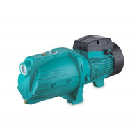 Насос поверхневий Leo AJm75 775384