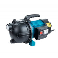 Насос поверхневий Leo EKJ-1002I 775347 Насос поверхневий Leo EKJ-1002I 775347