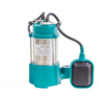 Насос дренажний Leo SPm37A 773251