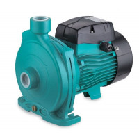 Насос поверхневий Leo ACm110 775264