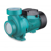 Насос поверхневий Leo ACm300B4 775287