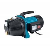 Насос поверхневий Leo EKJ-802I 775346 Насос поверхневий Leo EKJ-802I 775346