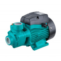 Насос вихровий Leo APm60 775133