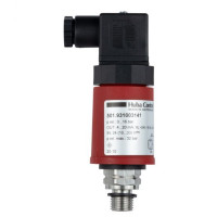 Датчик тиску Leo PS16 779692 Датчик тиску Leo PS16 779692