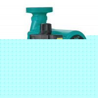 Насос циркуляційний Leo LRP25-40/130 774 413