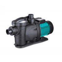 Насос для басейну Leo XKP1104 772225